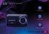 products/DashcamBros.com-nextbase-222-dash-cam-features-benefits-1.jpg