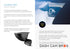 products/DashcamBros.com-nextbase-322gw-dash-cam-features-benefits-6.jpg