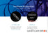 products/DashcamBros.com-nextbase-422gw-dash-cam-features-benefits-3.jpg