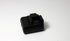 Adhesive Windshield Mount for Mini0801, Mini0803 or Mini0805 - Accessories - DashCam Bros - Dash Cam