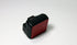 products/accessories-adhesive-windshield-mount-for-mini0801-mini0803-or-mini0805-2.jpg