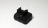 products/accessories-adhesive-windshield-mount-for-mini0801-mini0803-or-mini0805-3.jpg