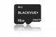BlackVue OEM Class 10 Micro SD Memory Cards
