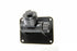products/accessories-compact-adhesive-windshield-mount-2.jpg