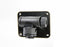 products/accessories-compact-adhesive-windshield-mount-3.jpg