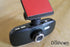 products/accessories-compact-adhesive-windshield-mount-5.jpg