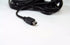 products/accessories-mini-usb-power-cord-2.jpg