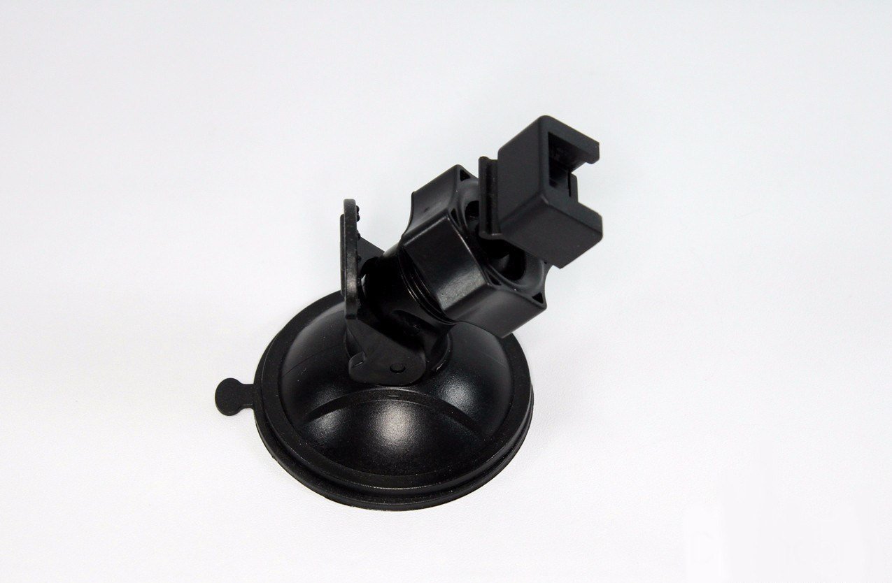 http://dashcambros.com/cdn/shop/products/accessories-suction-cup-windshield-mount-for-mini0801-mini0803-mini0805-and-mini0806-3.jpg?v=1527107177