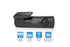 products/blackvue-dr590x-1920px-30b_6fe2d5ad-30b9-4896-82f5-922e85af0756.jpg