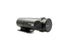 products/dashcambros.com-TDS-CPL-590-polarizing-filter-for-blackvue-BlackVue-DR590-dashcam-10.jpg