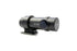 products/dashcambros.com-TDS-CPL-900-polarizing-filter-for-blackvue-BlackVueDR900-dashcam-7.jpg