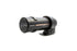 products/dashcambros.com-TDS-CPL-900-polarizing-filter-for-blackvue-BlackVueDR900-dashcam-9.jpg