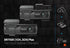 products/dashcambros.com-blackvue-dr750x-1ch-plus-dash-cam-28.jpg