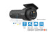 products/dashcambros.com-blackvue-dr750x-1ch-plus-dash-cam-35.jpg