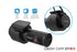 products/dashcambros.com-blackvue-dr750x-1ch-plus-dash-cam-36.jpg