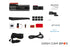 products/dashcambros.com-blackvue-dr750x-2ch-ir-lte-plus-dash-cam-17_dd1fed74-d2a6-4a63-9cd5-ded6c57171bf.jpg
