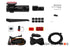 products/dashcambros.com-blackvue-dr750x-2ch-ir-plus-dash-cam-14.jpg