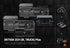 products/dashcambros.com-blackvue-dr750x-2ch-ir-plus-dash-cam-31.jpg