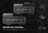 products/dashcambros.com-blackvue-dr750x-2ch-plus-dash-cam-32.jpg