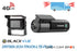 For Sale Now At Dashcam Bros | DR750X-2CH-TRUCK-LTE-PLUS Front + External Rear Dash Cam | Dashcam Bros
