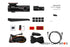 products/dashcambros.com-blackvue-dr900x-2ch-ir-plus-dash-cam-30.jpg