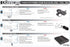products/dashcambros.com-blackvue-dr900x-2ch-ir-plus-dash-cam-36.jpg