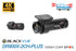  Front + Rear Cameras - Brand New For Sale at DashCam Bros | DR900X-2CH-PLUS | DashCam Bros