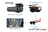 products/dashcambros.com-blackvue-dr900x-2ch-plus-dash-cam-31.jpg