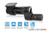 products/dashcambros.com-blackvue-dr900x-2ch-plus-dash-cam-3.jpg