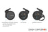 products/dashcambros.com-blackvue-dr900x-2ch-plus-dash-cam-5.jpg