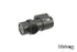 products/dashcambros.com-blackvue-polarizing-filter-dr590-590w-650s-750s-900s-rear-dash-cam-5.jpg