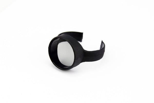 For Sale Now At DashCam Bros | BlackVue DR650GW, DR650S, DR750 Series Front Camera Slip-On Polarizing Filter