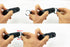 products/dashcambros.com-blackvue-polarizing-filter-dr650s-750s-dash-cam-6.jpg