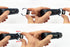 products/dashcambros.com-blackvue-polarizing-filter-dr900s-dash-cam-6.jpg