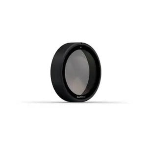 Garmin - Polarized Lens Cover f/Dash Cam 45 & 55
