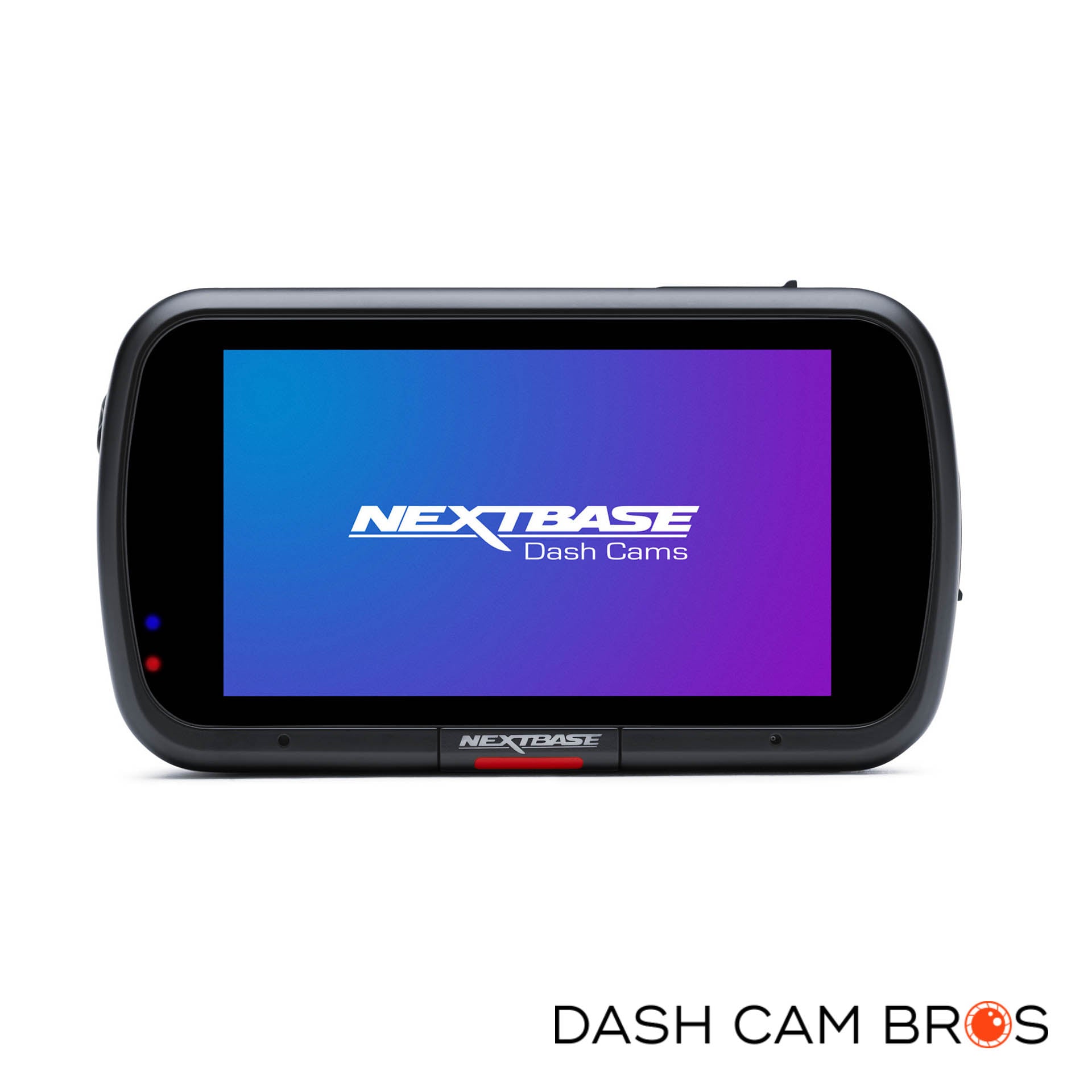 NEXTBASE Dashcam 622GW + Hardwire Kit, Dashcams, NEXTBASE, Brands