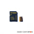 products/dashcambros.com-nextbase-microsd-memory-card-1.jpg