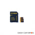 products/dashcambros.com-nextbase-microsd-memory-card-4.jpg