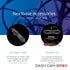 products/dashcambros.com-nextbase-plug-in-power-cord-2.jpg
