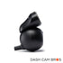 products/dashcambros.com-nextbase-rear-mounted-rear-view-camera-for-series-2-dash-cams-5.jpg