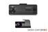 For Sale Now |  Thinkware F200 Pro Dual Lens Dashcam | DashCam Bros