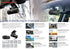 products/dashcambros.com-thinkware-f70-single-lens-dash-cam-26.jpg