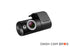 products/dashcambros.com-thinkware-q800-pro-rear-camera-1.jpg