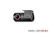 products/dashcambros.com-thinkware-q800-pro-rear-camera-3_18e3c78a-9c9e-415b-8827-85ba409e89b2.jpg