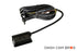 products/dashcambros.com-thinkware-twa-obd2-obdii-power-cable-2.jpg