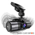 products/dashcambros.com-vantrue-n4-triple-lens-dash-cam-18.jpg