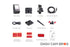 products/dashcambros.com-viofo-a129-duo-g-2ch-dual-lens-dash-cam-21.jpg