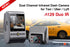 products/dashcambros.com-viofo-a129-duo-ir-2ch-dual-lens-infrared-dash-cam-15.jpg