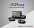 products/dashcambros.com-viofo-a139-3ch-triple-lens-dash-cam-10.jpg