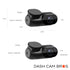 products/dashcambros.com-viofo-a139-3ch-triple-lens-dash-cam-8.jpg